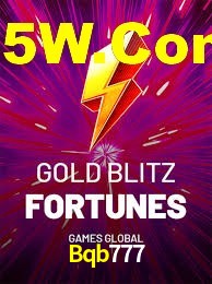 Welcome Bonus Bqb777