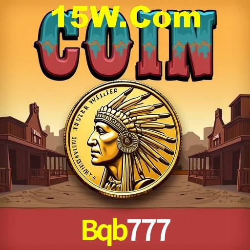 Apostas Esportivas na Bqb777: Um Guia Completo