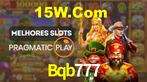 Bqb777