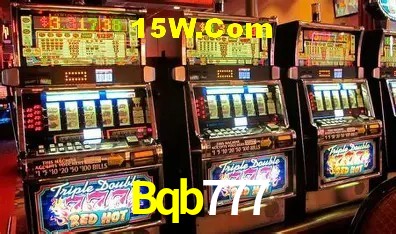 Bqb777 Belo Horizonte - Winners