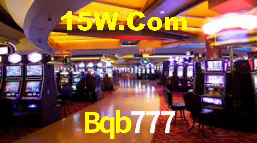 Bqb777.Com