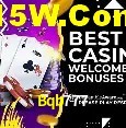 Bqb777 Slot - 320+ Caça-Níqueis Premium