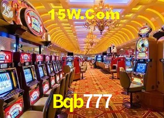 Bqb777 Salvador - Promo Stats