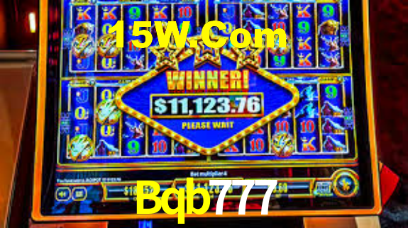 Bqb777 - App Security