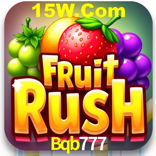 Programa VIP Bqb777