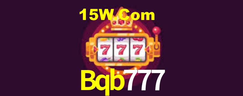 Bqb777 Com