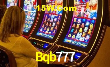 Bqb777 Salvador - Statistics