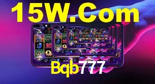 Statistics Bqb777