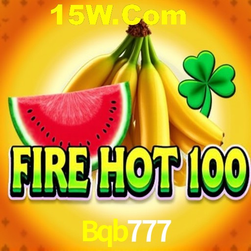 Responsive Design Bqb777