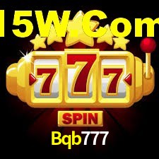 Roulette Table Bqb777