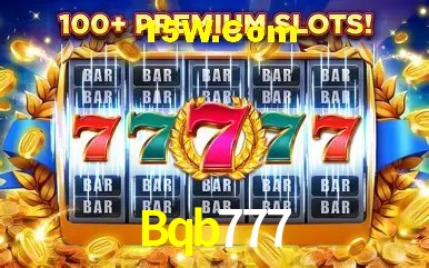 Bqb777 - Winners Celebration