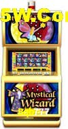 Live Casino Bqb777