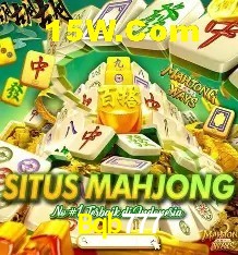 Jogos de Slot Bqb777
