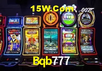 Benefícios da Conta Bqb777