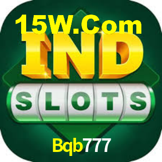 Bqb777