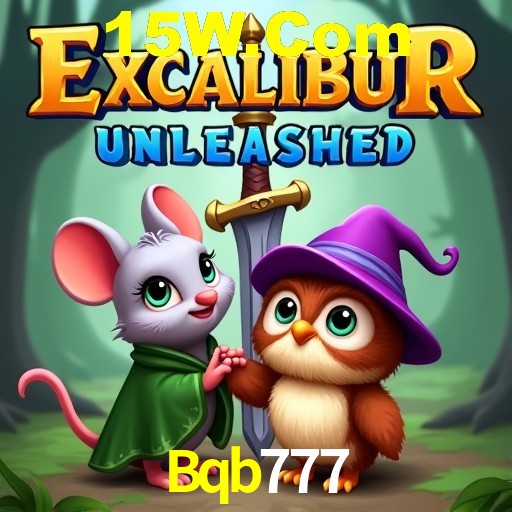 Bqb777 Crash - Aviator e 35+ Jogos Instant Win