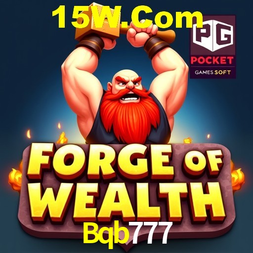 Bqb777 Fortaleza - Leaderboard