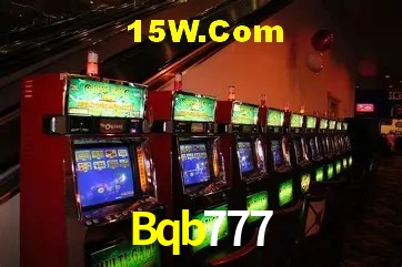 Bqb777 - Customer Support