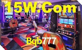 Crash Games Strategies Bqb777