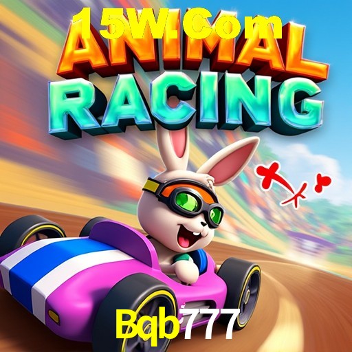 Desvendando o Mundo dos Jogos Virtuais na Bqb777