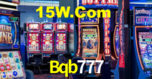Bqb777,Bqb777.Com