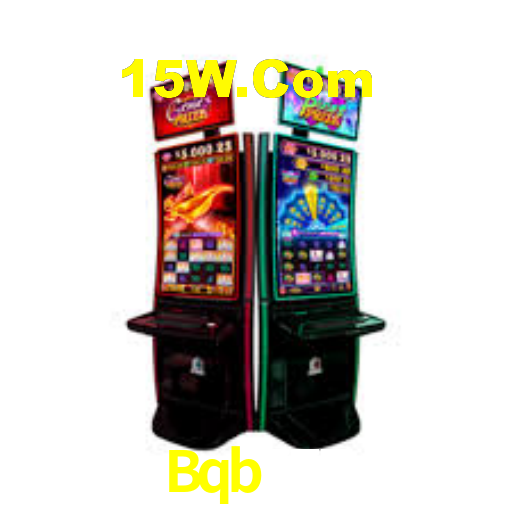 Bqb777