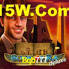 Premium Interface Bqb777