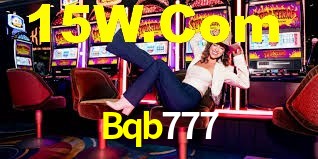 Bqb777