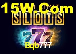 Exclusive Games Bqb777