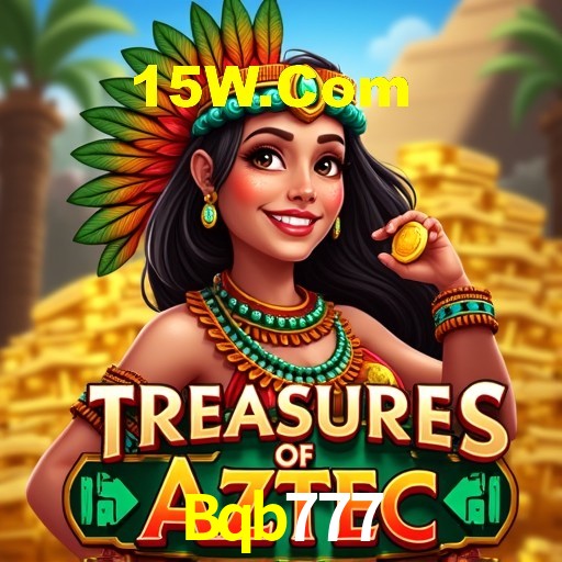 Estatísticas Esportivas Bqb777