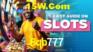 Game Statistics Bqb777