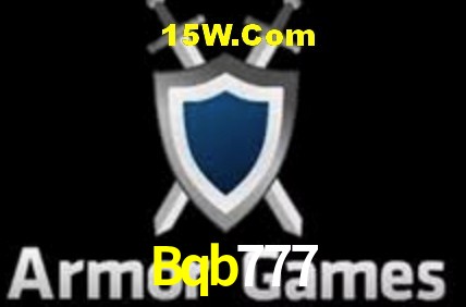 Bqb777 Curitiba - Live Betting