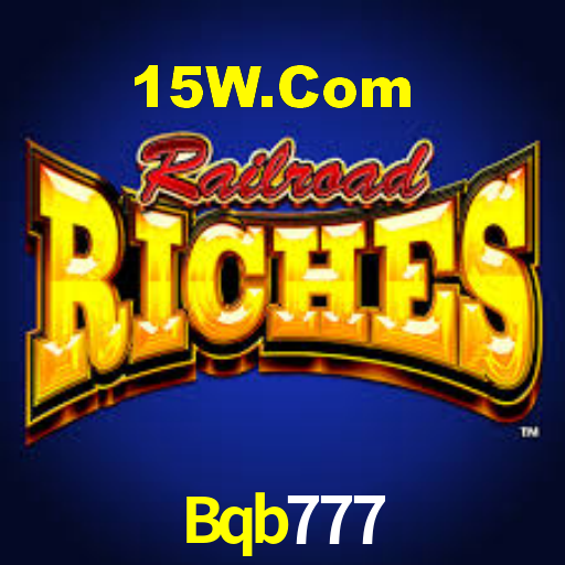 Bqb777.Com
