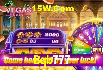 Distribuição de RTP em Jogos de Slot Certificados - Análise de 10.000+ Jogos