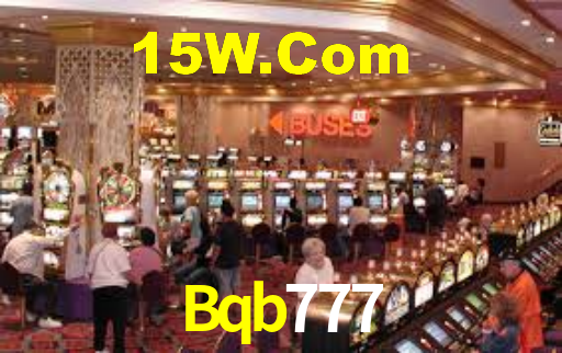 Bqb777,Bqb777.Com