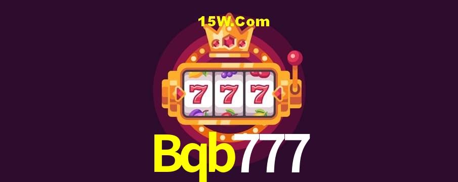 Secure Login Bqb777