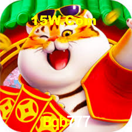 Bqb777,Bqb777.Com