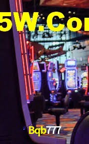 VIP Casino Bqb777