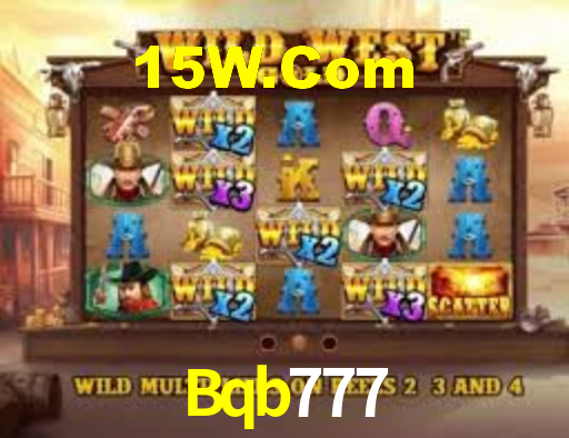 Bqb777.Com