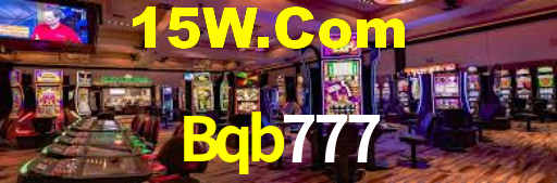 Bqb777