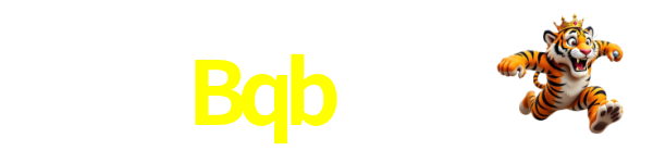 Bqb777