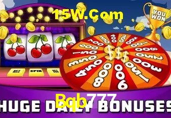 Inovações de Jogos na Bqb777: O Futuro das Experiências Interativas