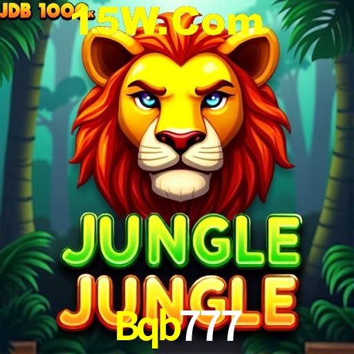 Weekend Specials Bqb777