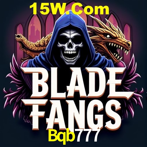 API Integration Bqb777