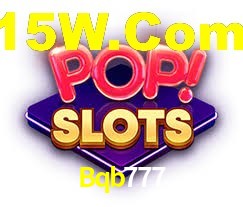 Bqb777: Seu Especialista em Apostas Esportivas Brasileiras