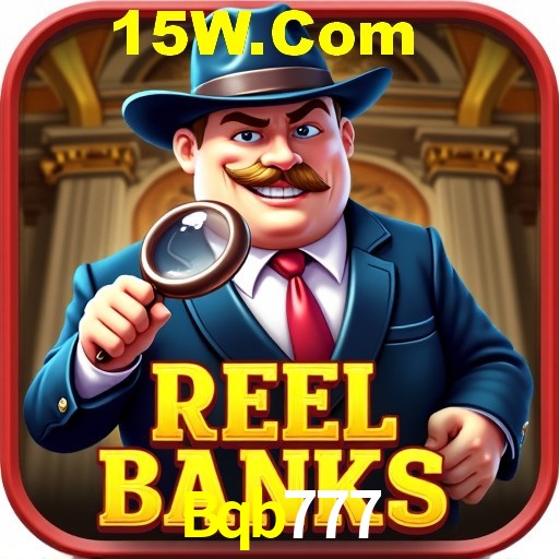 A Popularidade dos Caça-Níqueis no Bqb777