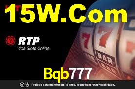 Bqb777,Bqb777.Com