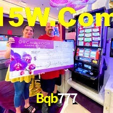 Roulette Table Bqb777