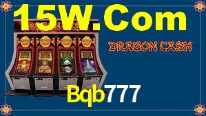 Premium Interface Bqb777