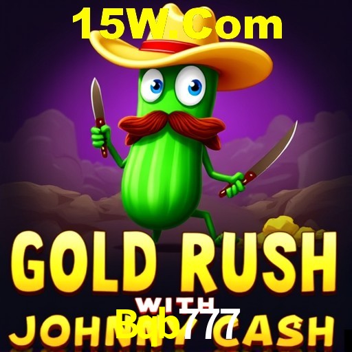 Integração de APIs Bqb777